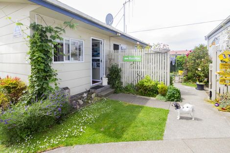 Photo of property in 2 Reed Street, Oamaru, 9400