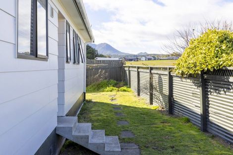 Photo of property in 71b Grace Crescent, Richmond Heights, Taupo, 3330