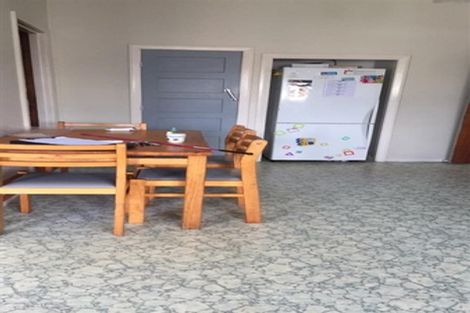 Photo of property in 805 Riverslea Road North, Parkvale, Hastings, 4122