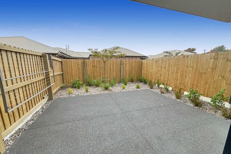 Photo of property in 4/9 Milton Street, Somerfield, Christchurch, 8024