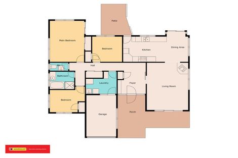 Photo of property in 14 Landing Road, Whakatane, 3120