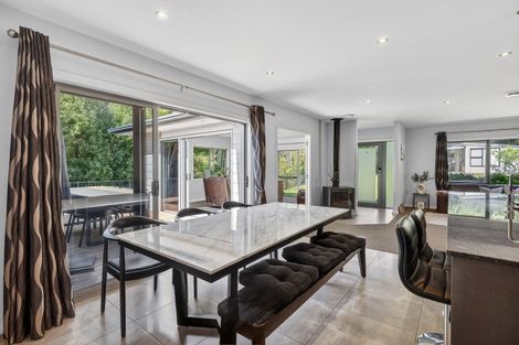 Photo of property in 5 Southill Way, Pyes Pa, Tauranga, 3112