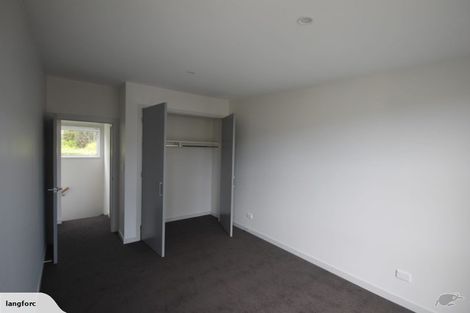 Photo of property in 46b Thompson Street, Mount Cook, Wellington, 6011