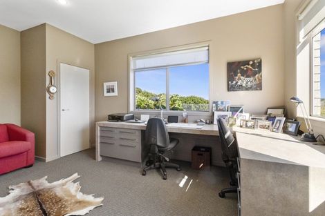 Photo of property in 3 Les Munro Place, Te Kuiti, 3986