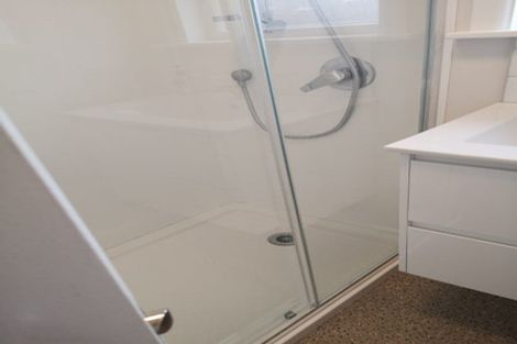 Photo of property in 89 Wise Street, Wainuiomata, Lower Hutt, 5014