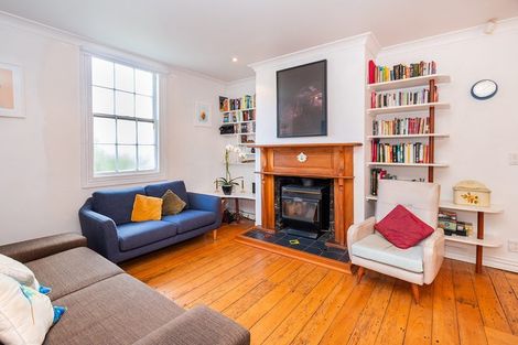 Photo of property in 44 Second Avenue, Kingsland, Auckland, 1021