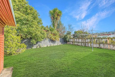 Photo of property in 9 Copeland Street, Whanganui, 4500