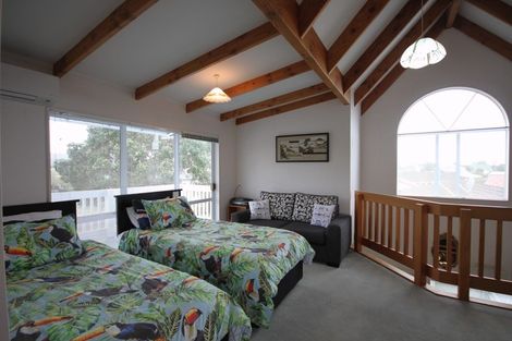 Photo of property in 63 Jubilee Drive, Pauanui, Hikuai, 3579