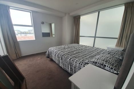Photo of property in 706/70 Pitt Street, Auckland Central, Auckland, 1010