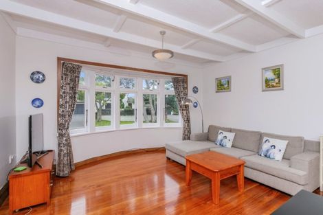 Photo of property in 2a Hollywood Avenue, Epsom, Auckland, 1023