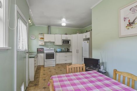 Photo of property in 52 Greenhill Avenue, Wakari, Dunedin, 9010