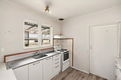 Photo of property in 81a Cameron Road, Te Puke, 3119