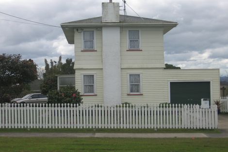 Photo of property in 75 Hokianga Road, Dargaville, 0310