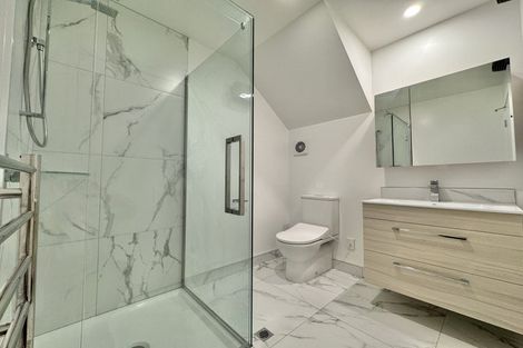Photo of property in 4/255 Gloucester Street, Christchurch Central, Christchurch, 8011