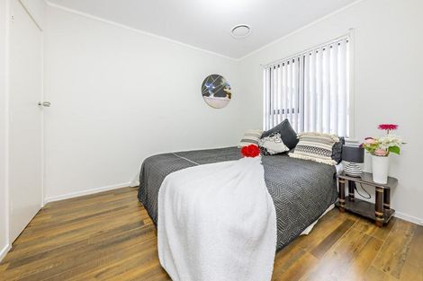 Photo of property in 4/166 Puhinui Road, Papatoetoe, Auckland, 2104