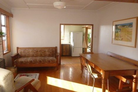 Photo of property in 14a Tirangi Road, Rongotai, Wellington, 6022