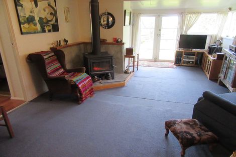 Photo of property in 26 Kirks Road, Waimate, 7978