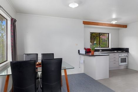 Photo of property in 53a Lord Cobham Avenue, Whakatane, 3120