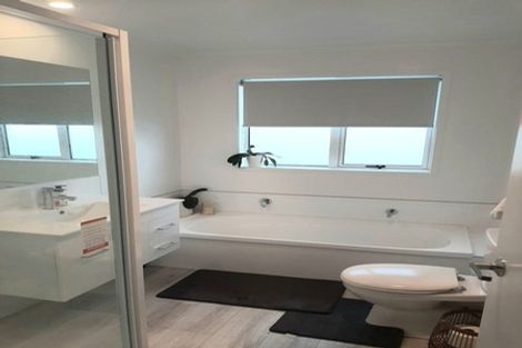 Photo of property in 53 Union Drive, Papamoa, 3118