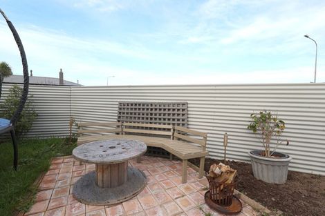 Photo of property in 2 Dundee Street, Strathern, Invercargill, 9812