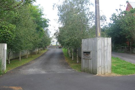 Photo of property in 11 Roxy Terrace, Glendowie, Auckland, 1071