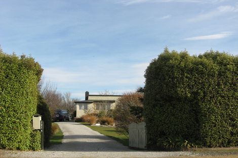 Photo of property in 121a Thomas Street, Waikouaiti, 9510