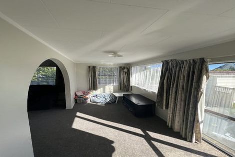 Photo of property in 65 Liverpool Street, Levin, 5510