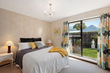 Photo of property in 185 West Belt, Rangiora, 7400