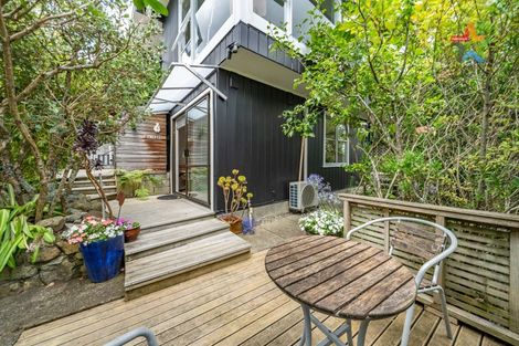 Photo of property in 15 Cleary Street, Waterloo, Lower Hutt, 5011