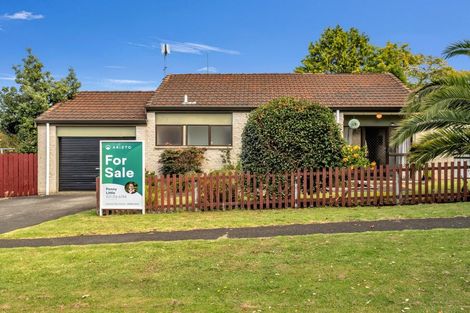 Photo of property in 123 Great North Road, Otamatea, Whanganui, 4501