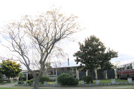 Photo of property in 17 Duckworth Crescent, Greenmeadows, Napier, 4112