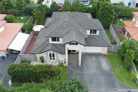 Photo of property in 27c Swanson Road, Henderson, Auckland, 0610