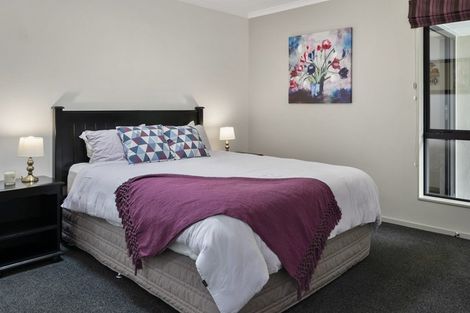 Photo of property in 40 Sunningdale Drive, Stoke, Nelson, 7011