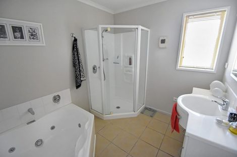 Photo of property in 256 Glen Lyon Road, Twizel, 7901