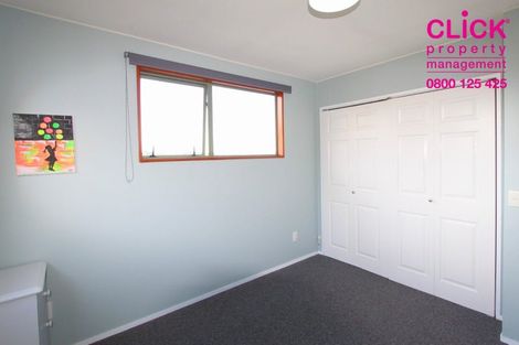 Photo of property in 7 Thomson Street, Green Island, Dunedin, 9018