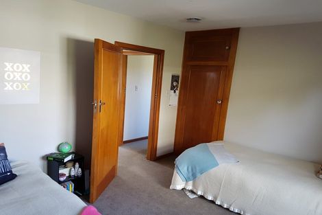 Photo of property in 39 Hudson Street, Bryndwr, Christchurch, 8053