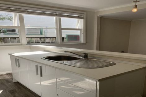 Photo of property in 16 Normanby Street, Newtown, Wellington, 6021