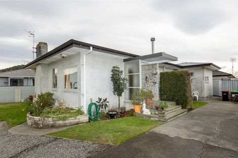 Photo of property in 35 O'dowd Road, Taradale, Napier, 4112