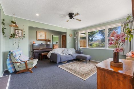 Photo of property in 66 Massey Street, Kawerau, 3127