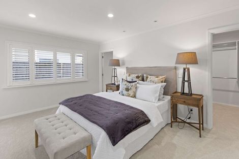 Photo of property in 7 Rodeo Drive, Kelvin Grove, Palmerston North, 4414