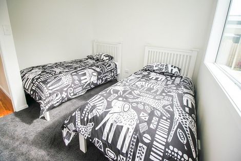 Photo of property in 31b Tainui Street, Ohakune, 4625