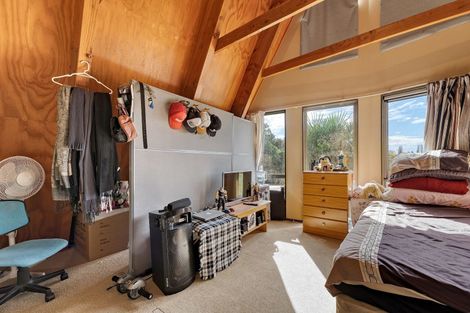 Photo of property in 4 Cannell Farm Drive, Te Puke, 3119