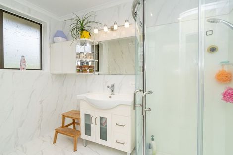 Photo of property in 23 Quarry Road, Green Island, Dunedin, 9018