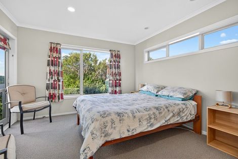 Photo of property in 36b Guthrie Crescent, Castlepoint, Masterton, 5889