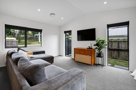 Photo of property in 65 Bayly Road, Blagdon, New Plymouth, 4310