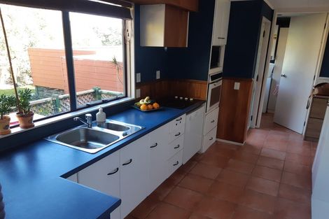 Photo of property in 4 Fernwood Grove, Bayview, Auckland, 0629