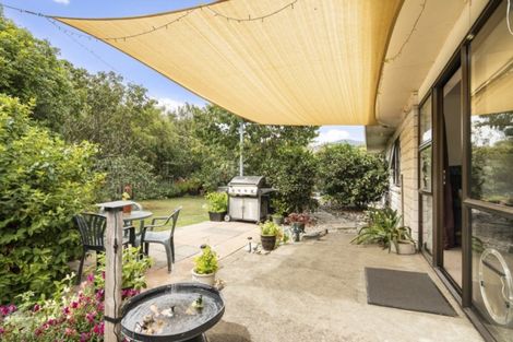 Photo of property in 1/42 Norwich Street, Stoke, Nelson, 7011