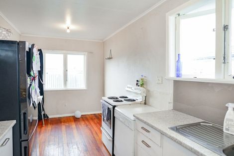 Photo of property in 1/416 Murdoch Road West, Raureka, Hastings, 4120