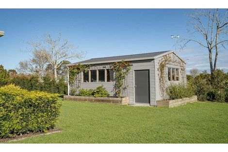 Photo of property in 5 Pathways Drive, Kerikeri, 0230