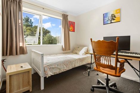 Photo of property in 43 Midshipman Court, Gulf Harbour, Whangaparaoa, 0930